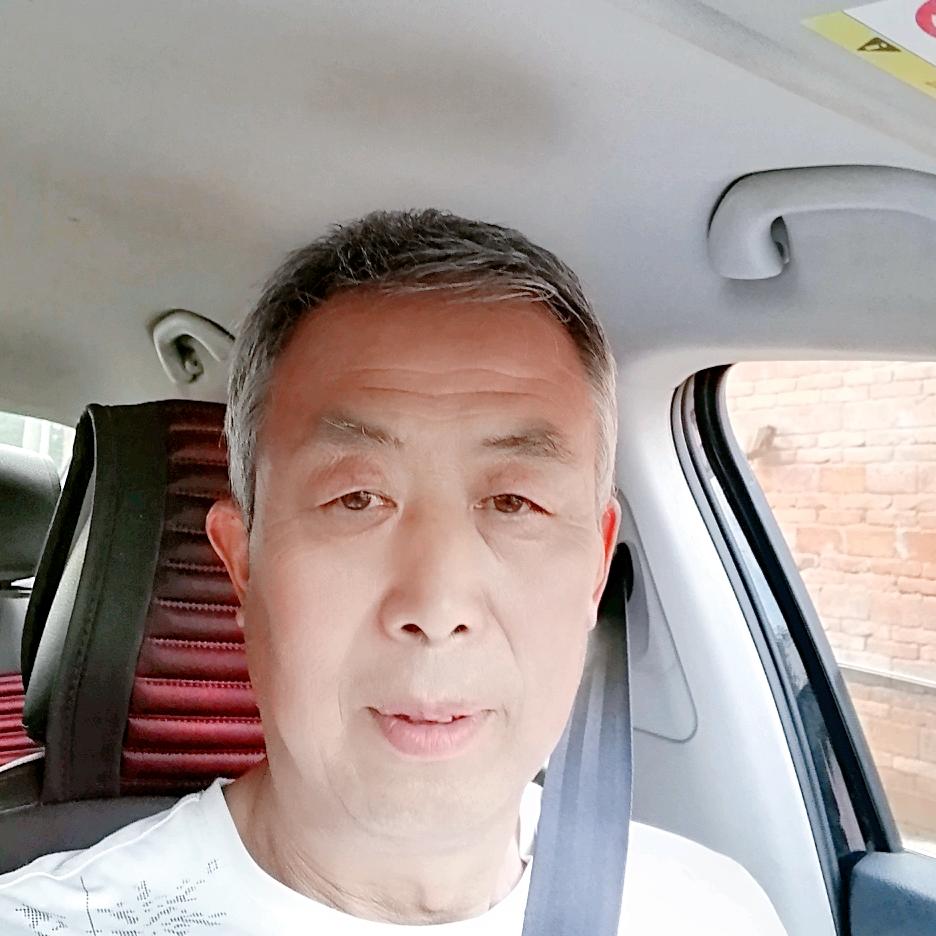 幸福之家