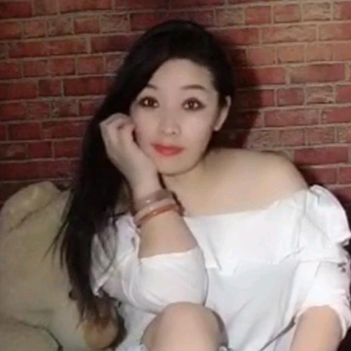 北京地区团长梓涵🐍💎🌹💰