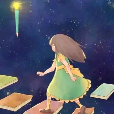 坤子\愉快烧烤龙虾主题餐厅。