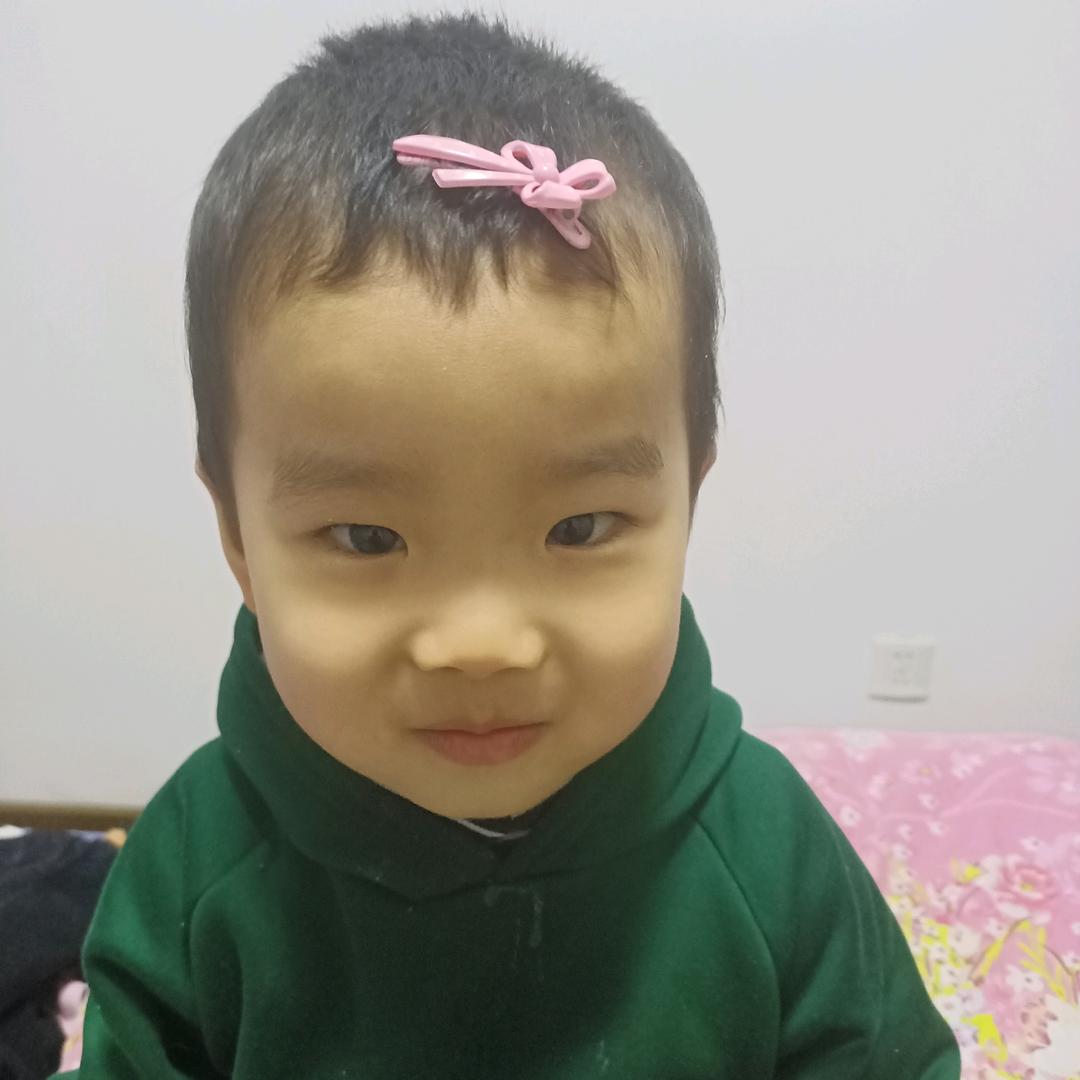 郑玉红