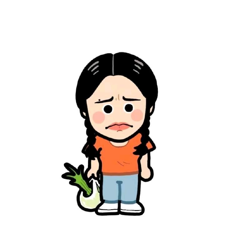 李戈