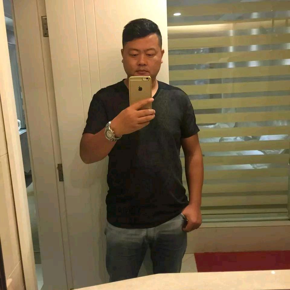 ☘️汤记茶业☘️🍀清福茶庄🍀