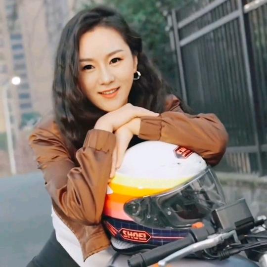 旧城已冷