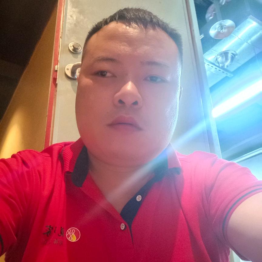 浏阳蒸菜平哥