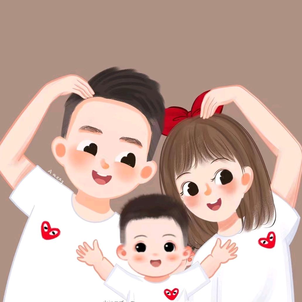 久玺