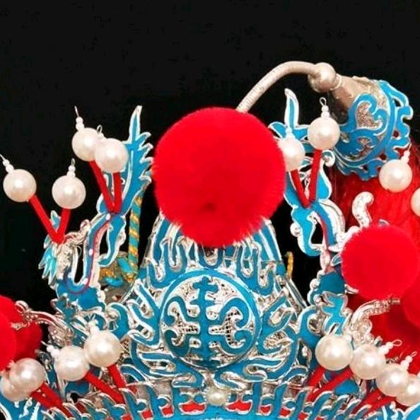 DQDY日新月异🇨🇳