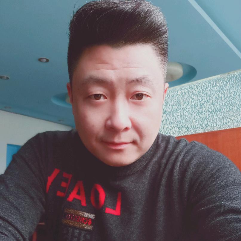广陵区新天厨小吃店
