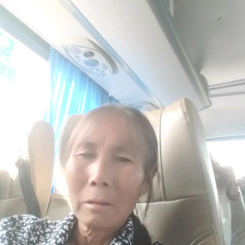 善良人