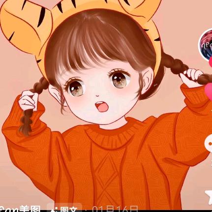 鹏程万里，凯璇而归