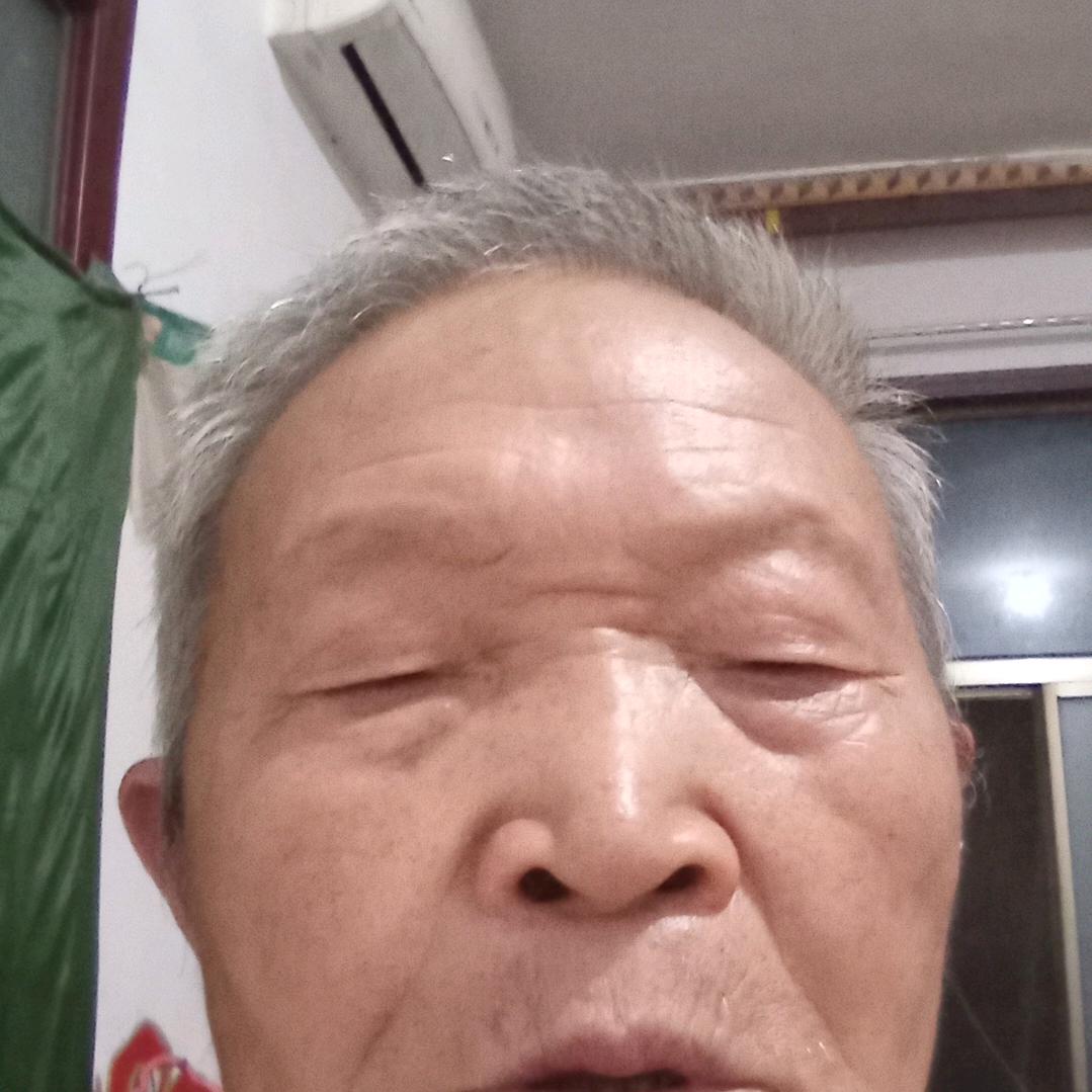 已近夕阳无限好