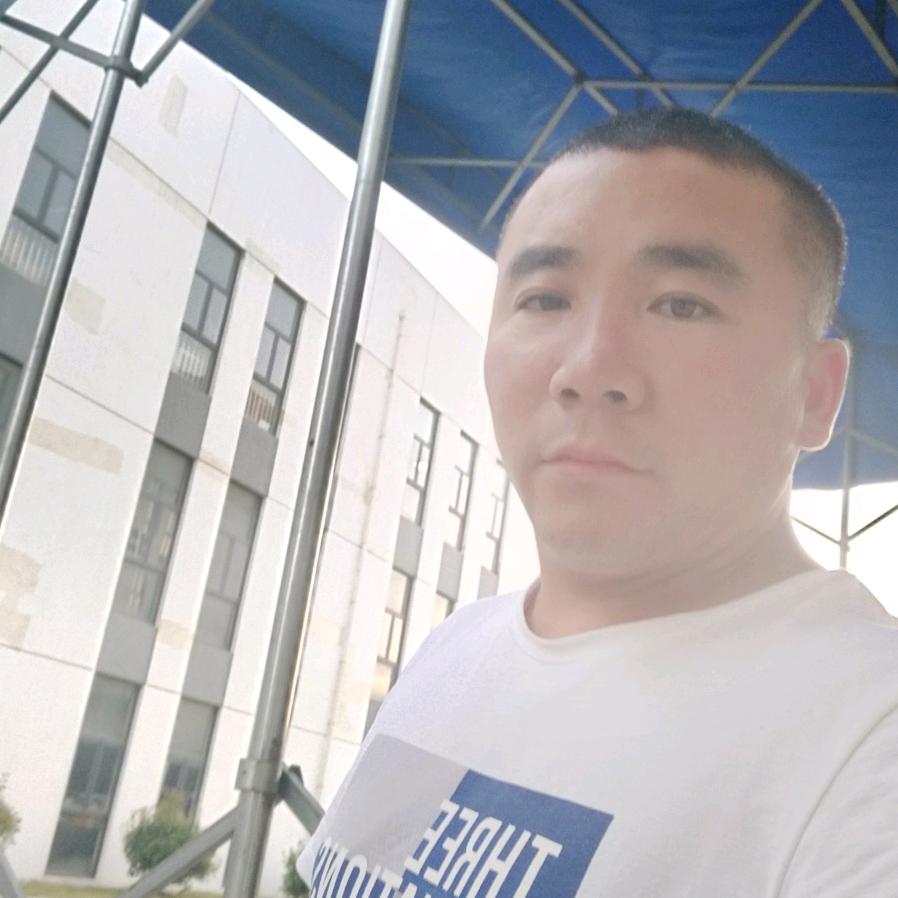 啊龙