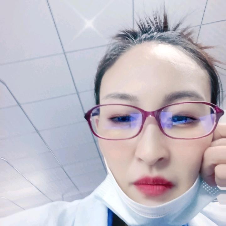 幸福一生