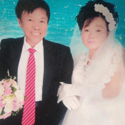 老李哥