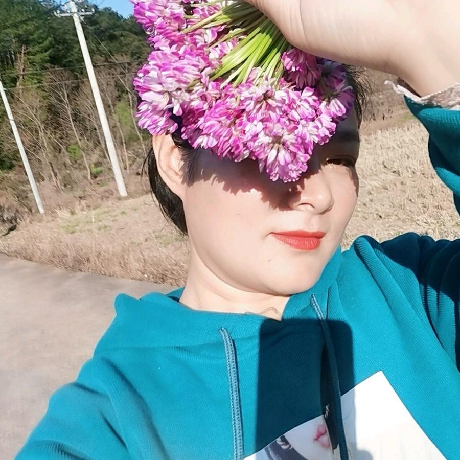 敏（花海园艺）