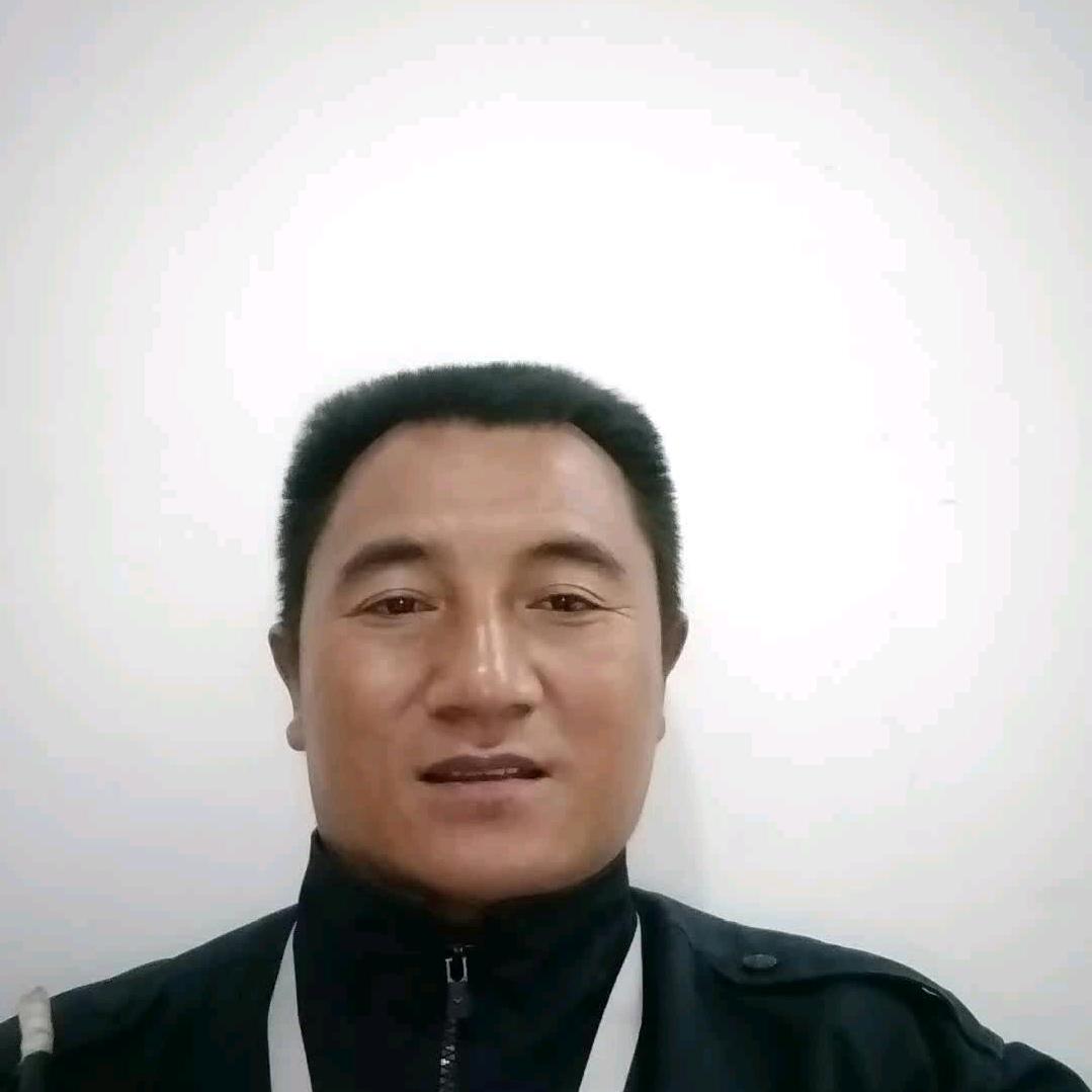和文胜