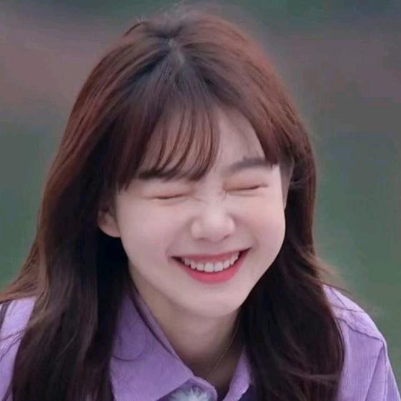 荡秋千的懒羊羊（努力康复版）