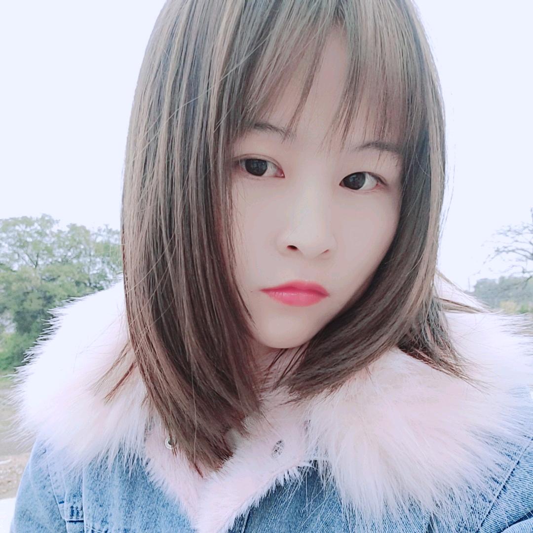 是小姐姐呀