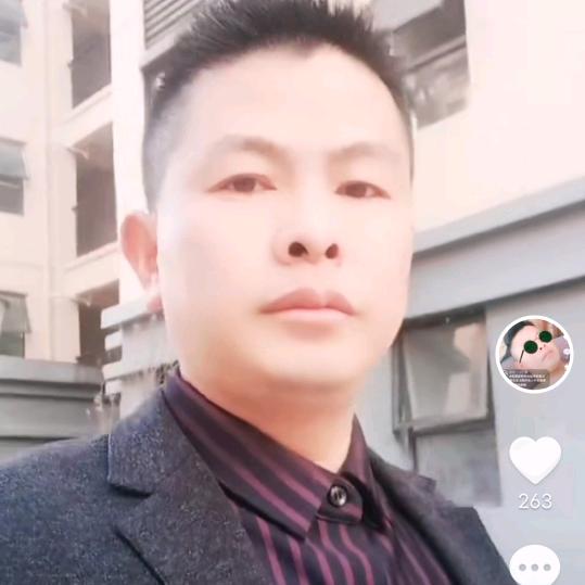 他人笑我太疯癫。