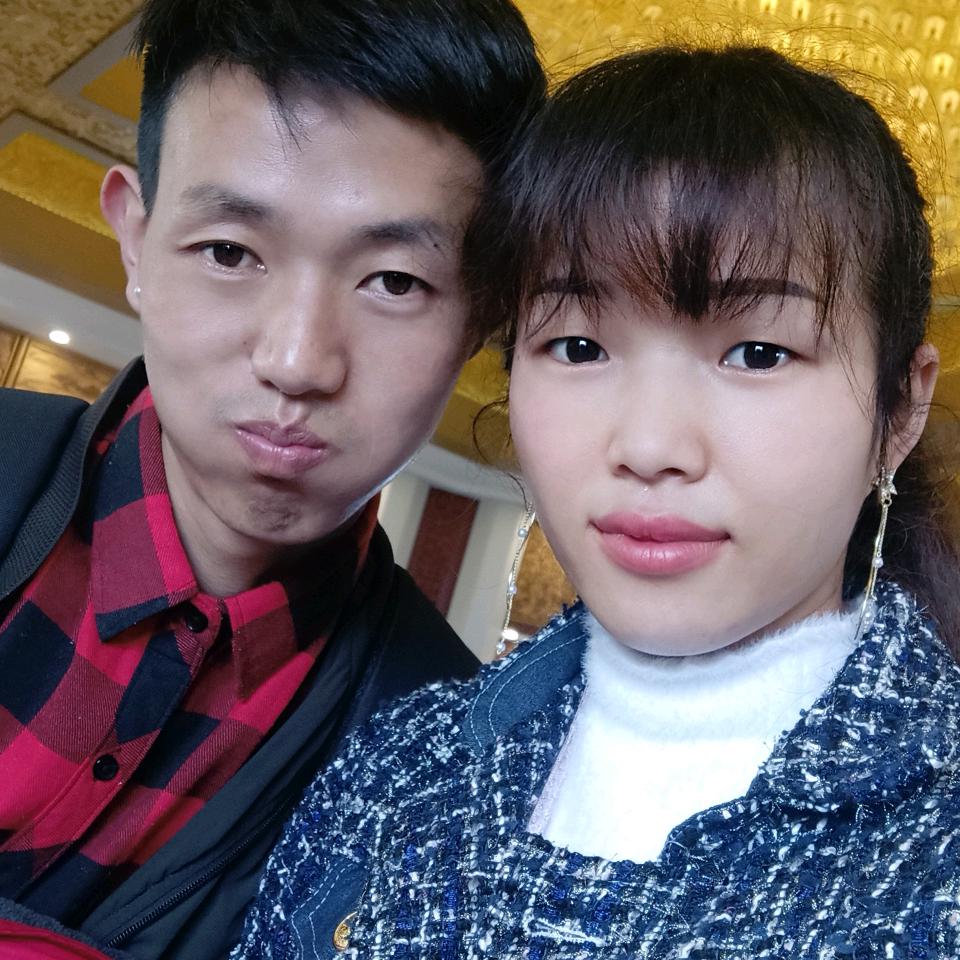 👸晏晏💏范爷👫