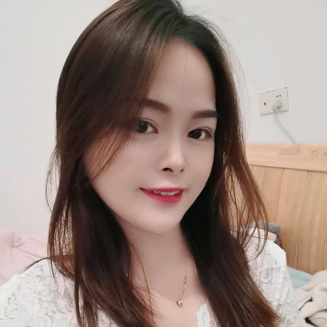 杨枝甘露🎈