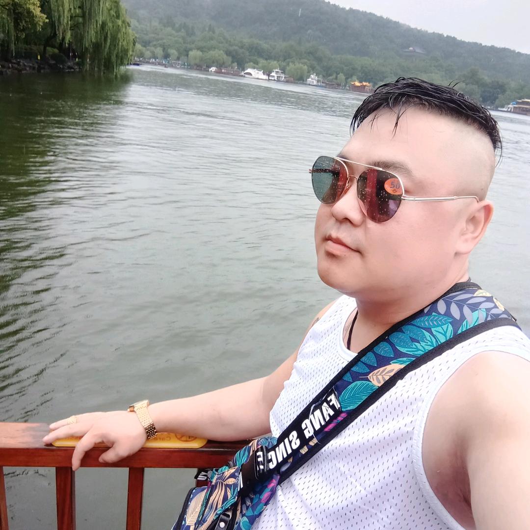 🌹浪子回头🍀