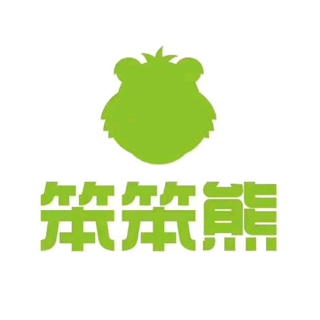 笨笨熊童鞋玩酷世家童装（厨窗有好物）