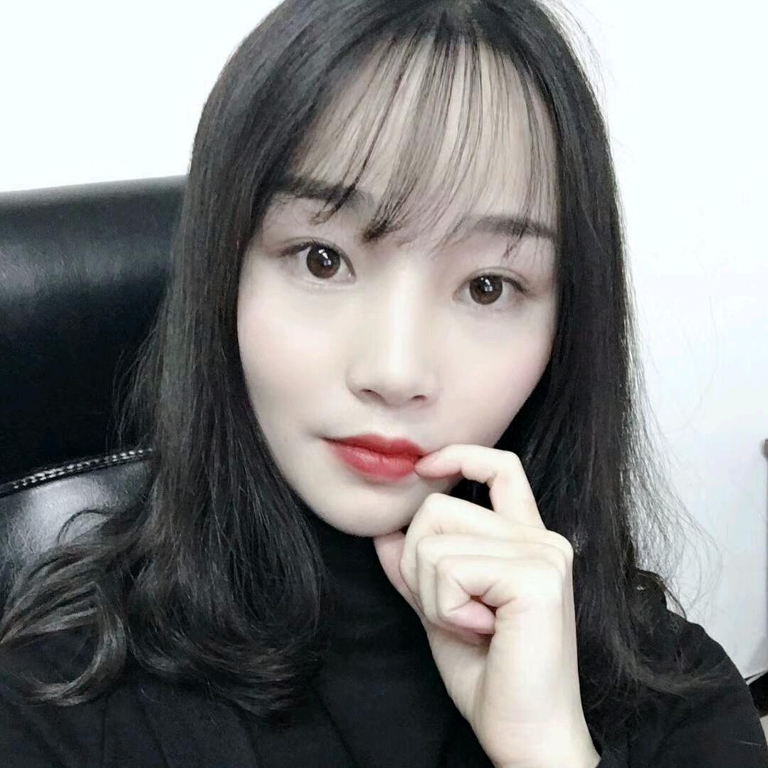 用户8424642884235