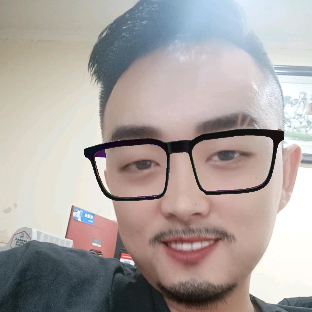 西安瓷砖批发家装,阿强库房直销