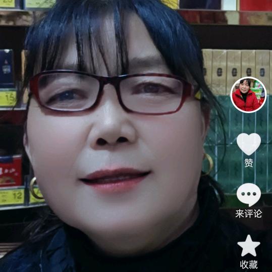 ⭐路在脚下