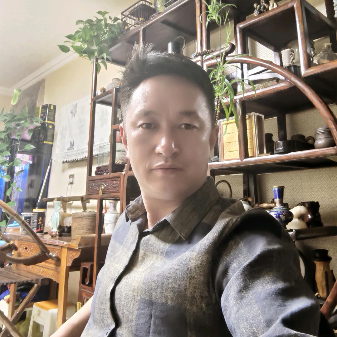 青海专营店良草堂马么尼