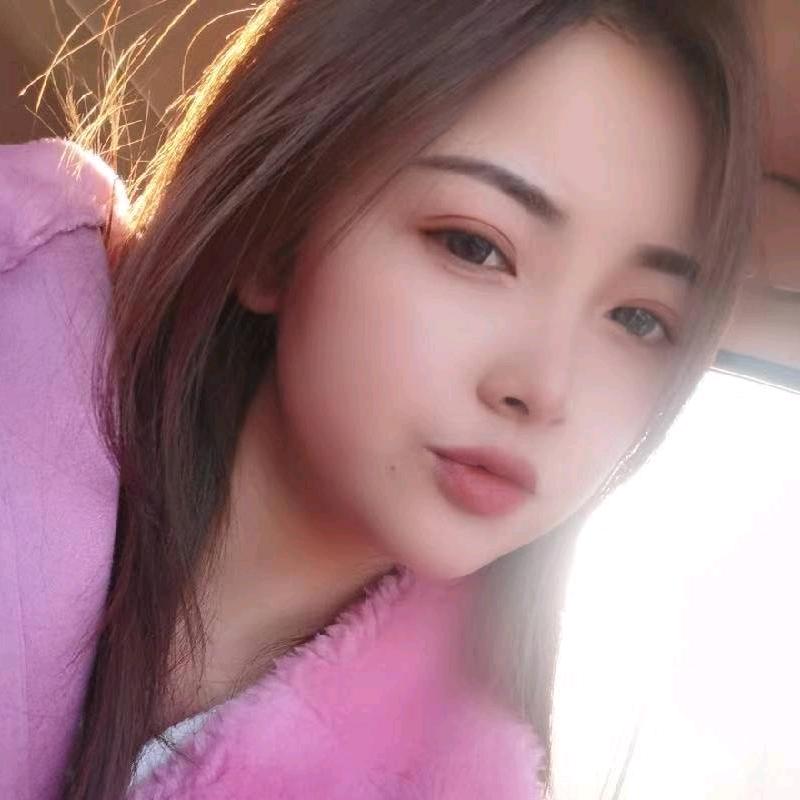 小妤