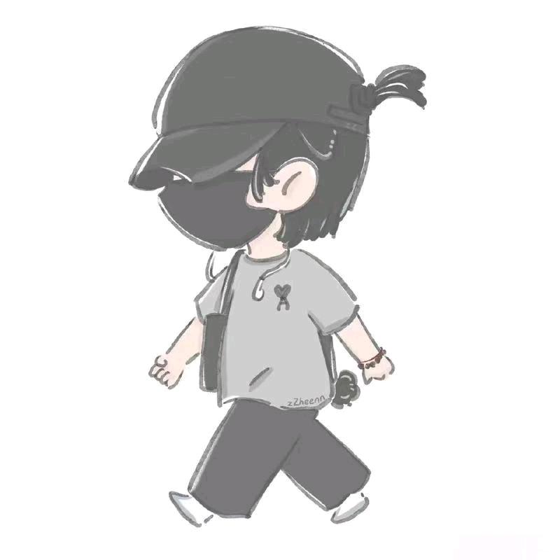 一起走过的日子