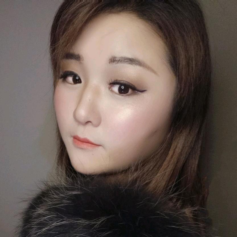 肥肥妹