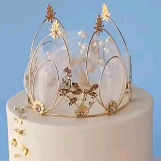 星空物语⭐️☀️