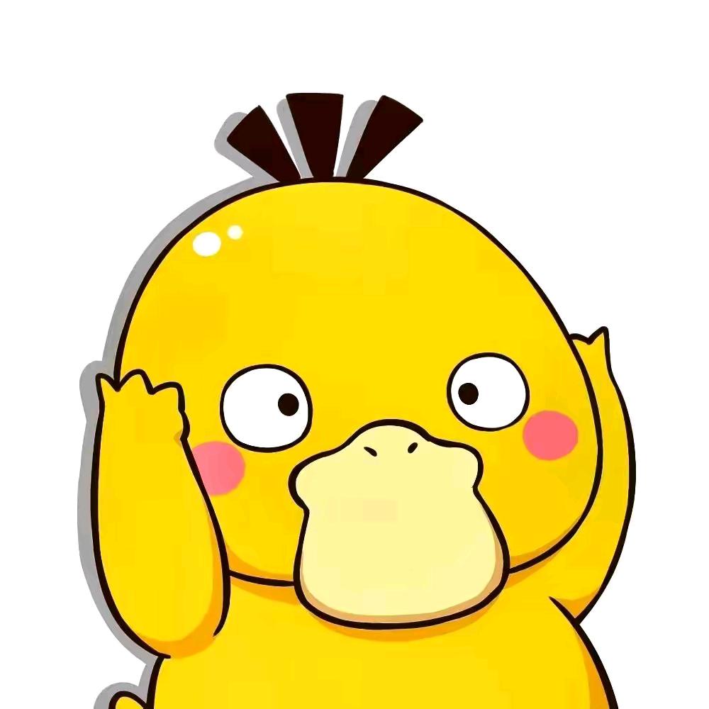 进击的李白