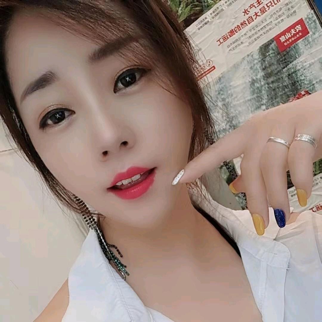港姐私房菜芳bao