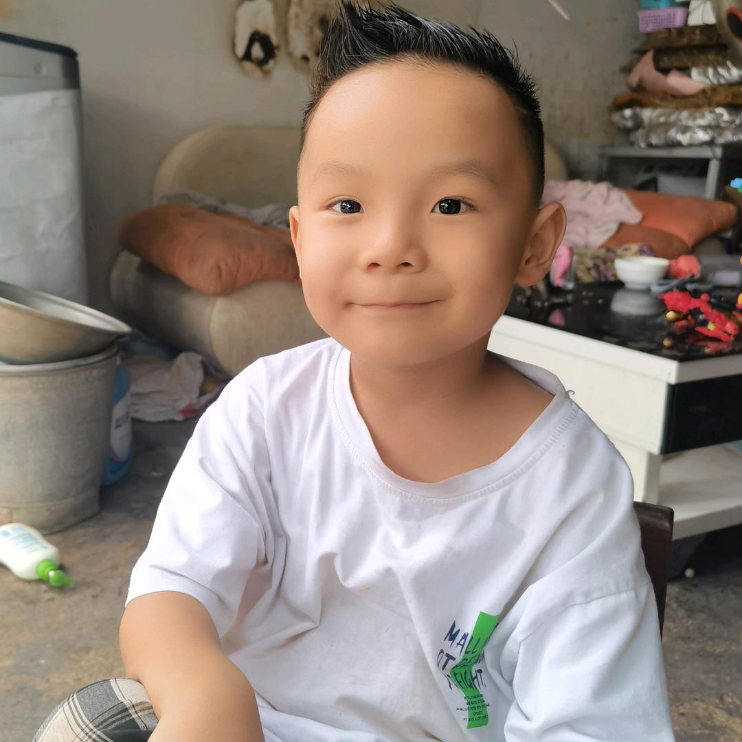 小朱石斛花卉苑