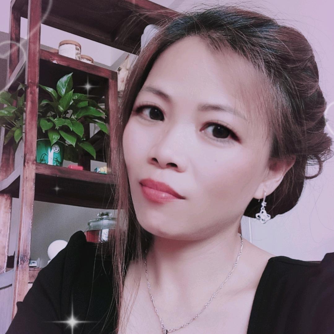 *枫雨晴*