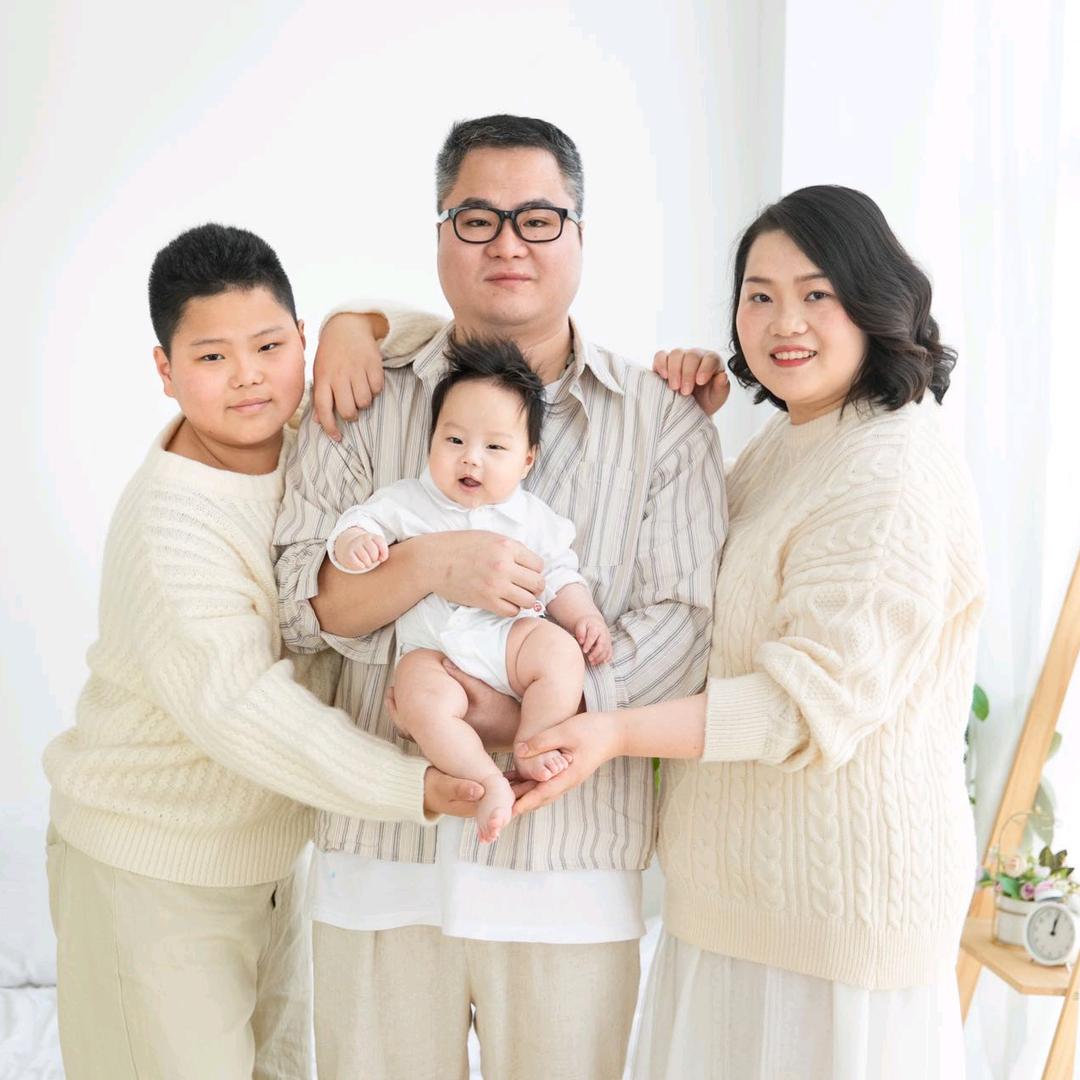 意达加釉料与&东海数码陶瓷设备