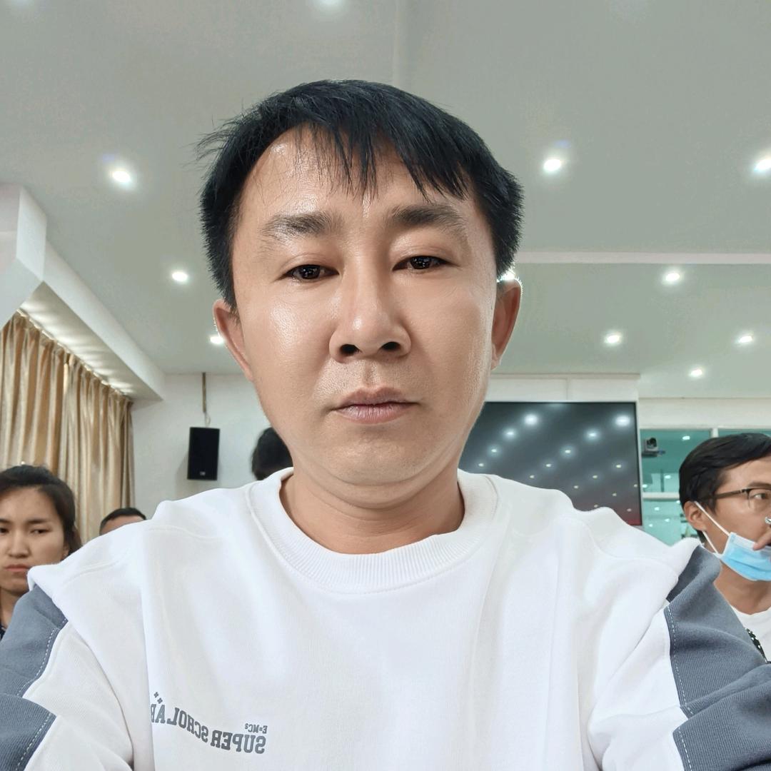 笨小强