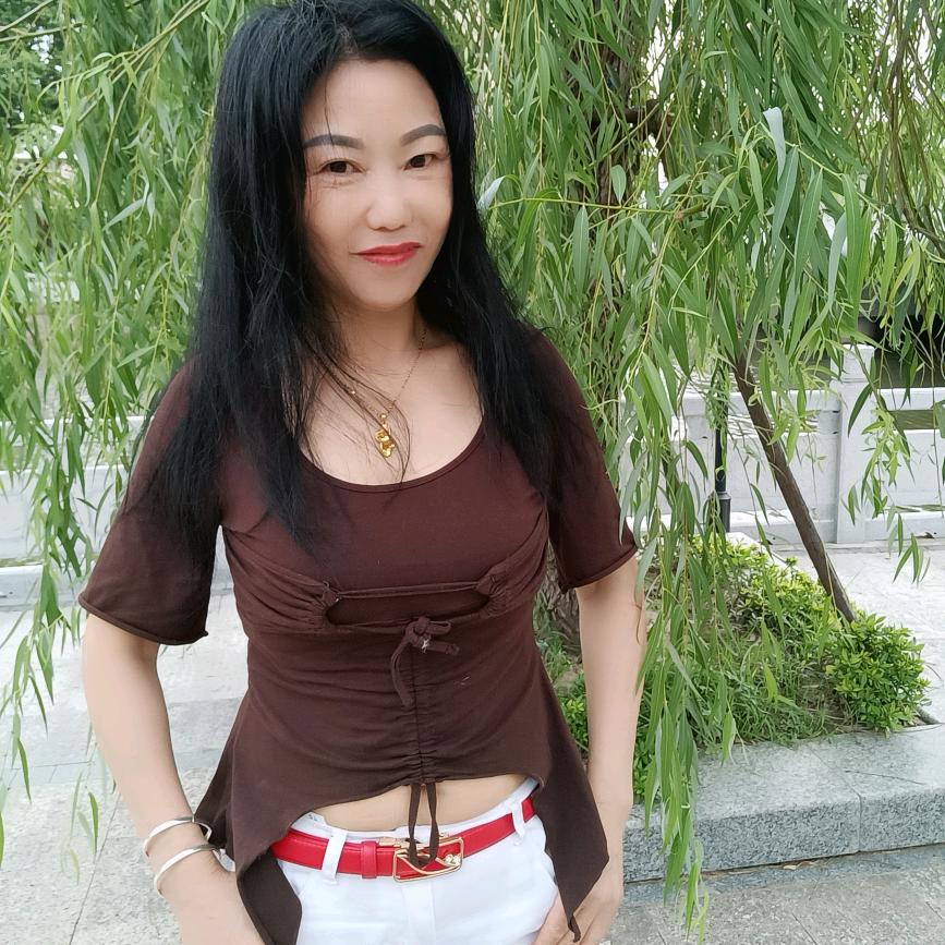 舂春