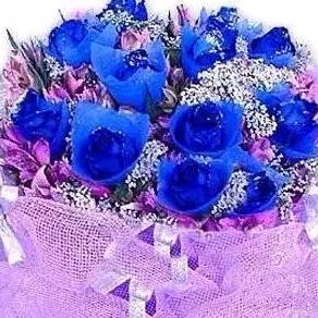 ꕥ᭄江美美ꦿঞ