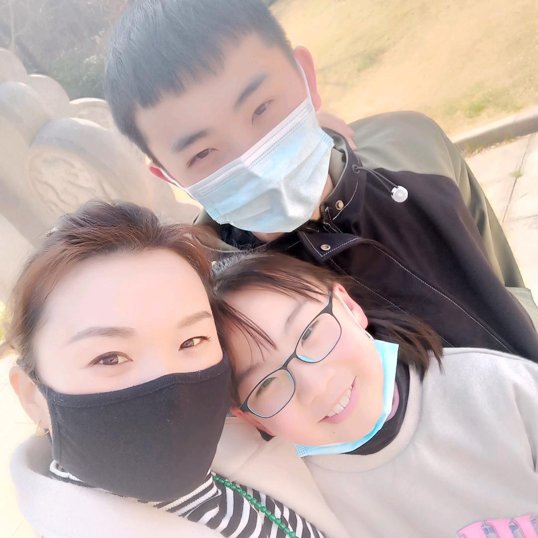 恒馨V倍柔舒招_