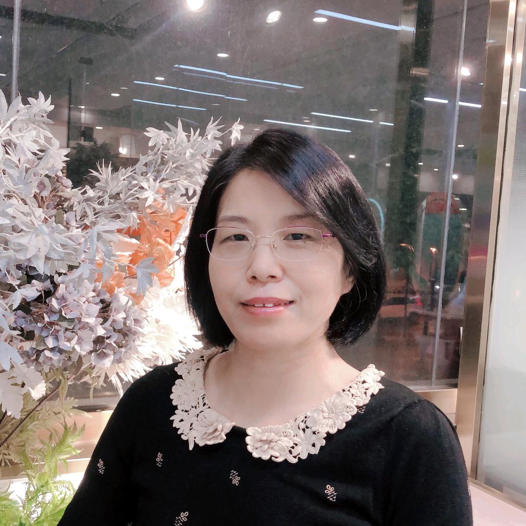 石家庄科益食品配料