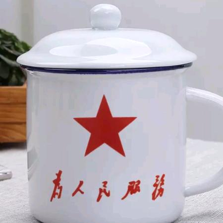 棠棠的胖爸爸