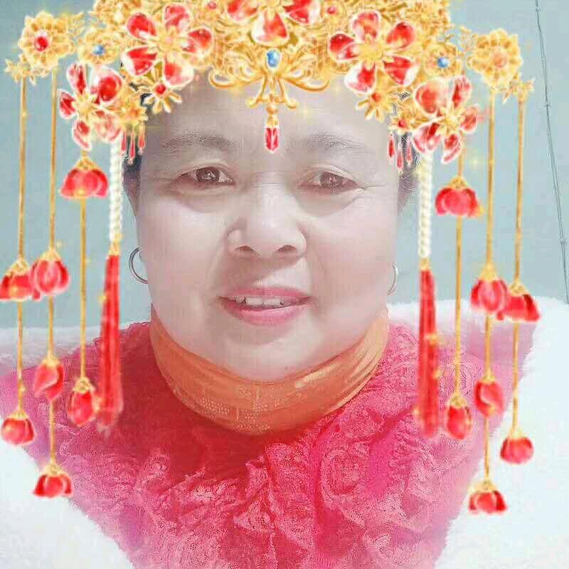 阳光^O^