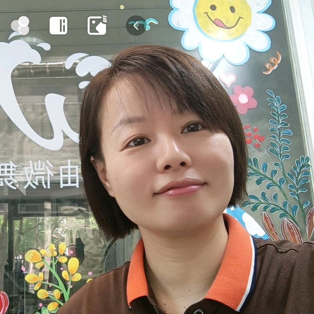 卡卡❤️
