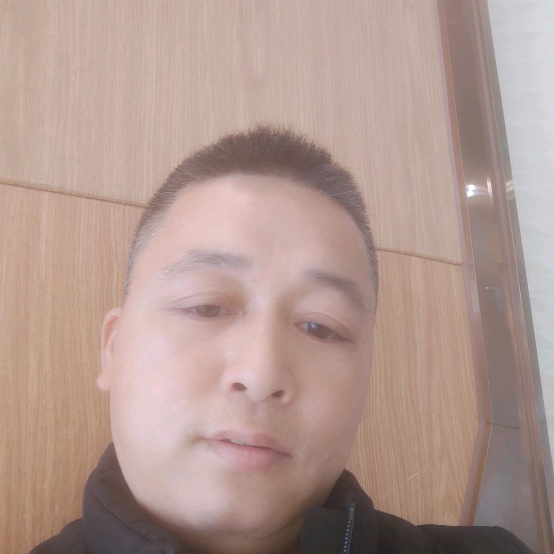 汉成混凝土施工