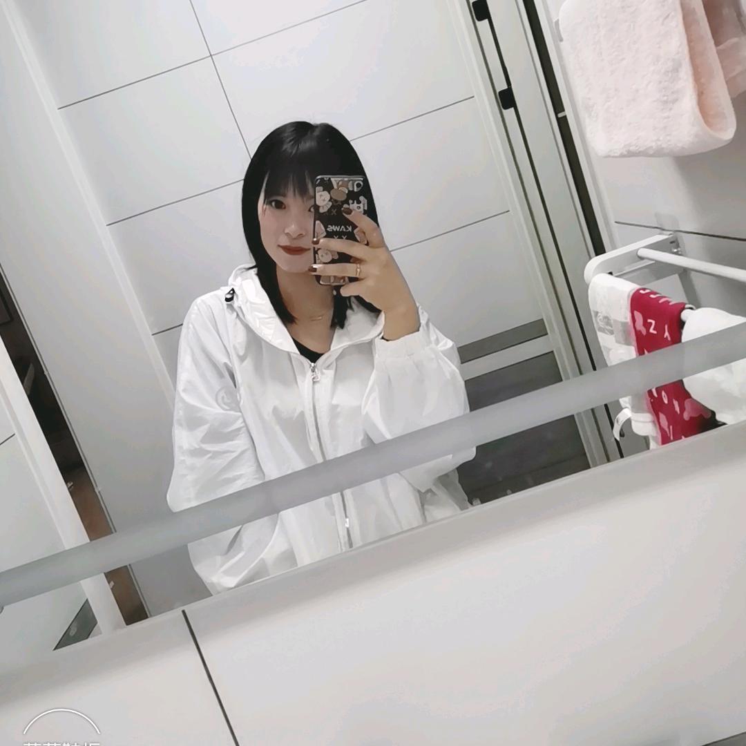 Ss