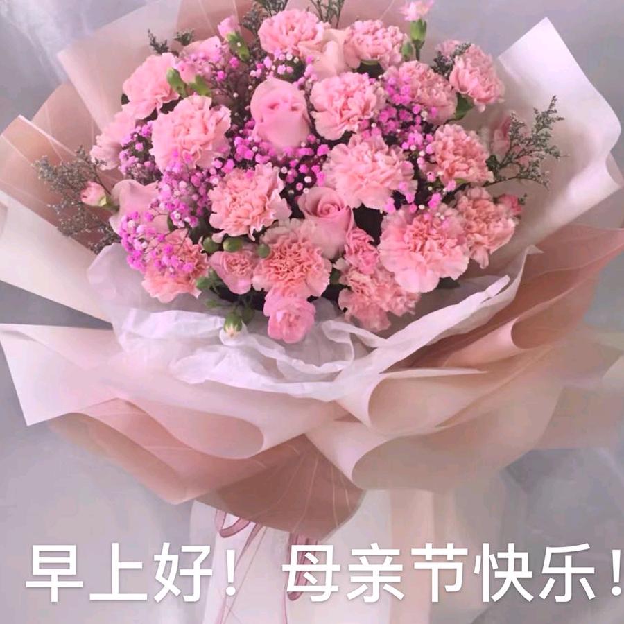 一杯清茶